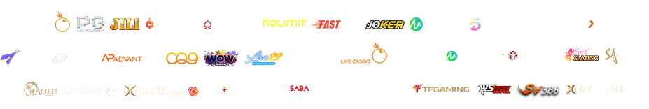 VIRTUS888 Icon
