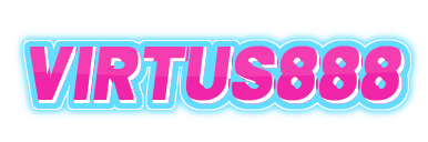 logo VIRTUS888